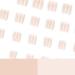 Mouyouglow Press On Nails Short Square Pink Nude Gradient Full Cover Artificial Nails with Glue | Angular Baby Boomer Acrylic Fingernails for Women & Girls - Buy Online on SooperMarket.com