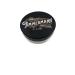 Shop Timmermann Black Siero Base | Premium Shaving Soap with Tallow Donkey & Water Buffalo Milk Omega Oils Oud & Woody Notes - International Shipping Available - Buy Online on SooperMarket.com
