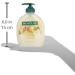 Buy Palmolive Cream Soap Naturals 300 ml | International Shipping Available - Buy Online on SooperMarket.com