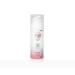 Rivela Tint Sunscreen Lotion SPF 50 - Velvety Touch for All Skin Types | Best International Shipping - Buy Online on SooperMarket.com
