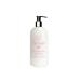 Buy Scottish Fine Soaps Company Au Lait Rose Hand Wash 17.5 FL OZ Luxurious Moisturizing Hand Cleanser for Sale | International Shipping Available - Buy Online on SooperMarket.com