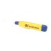 Healeved Ear Wax Removal Tool with LED Portable Ear Scoop Ear Spoon Flashlight Earpick Ear Wax Cleaner