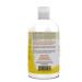 Frobabies Hair Detangle Me Baby Leave-in Conditioner 12oz - Gentle and Nourishing - Buy Online on SooperMarket.com