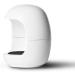 Caili UV LED Nail Lamp - 2 PCs Gel Nail Dryer with Smart Timer & Open Design for Shellac & All Gel Polishes - Buy Online on SooperMarket.com