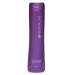 Avoka Naturals Satinique 2 in 1 Shampoo & Conditioner 250ml