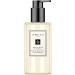 Jo Malone English Pear & Freesia Body & Hand Wash 8.5 oz - 250ml - Buy Online on SooperMarket.com
