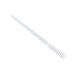 Dajidafu Household Nail File High Efficient Nails Care Tool Simple Pedicure Trimmer Sturdy Shaping Accessories for Home Salon Using Type 1