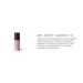 Frank Body Anti-Makeup Cleansing Oil - Coffee & Grapeseed Makeup Remover - 80ml - Buy Online on SooperMarket.com