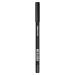 Mesauda Milano Rebeleyes Eye Pencil - Spider (1.2g) | International Shipping Available - Buy Online on SooperMarket.com