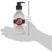 The Body Shop Body Lotion 250 ml British Rose - Buy Online on SooperMarket.com