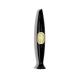 Rhinestones Gel and Glue Pen Set for Nail Art | Adhesive Kit for Acrylic Nails Design - Buy Online on SooperMarket.com