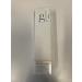 Glo Skin Beauty GlyPro AHA Resurfacing Cleanser | Smoothing Gel for Texture and Dullness | Refining Cleanser for Clogged Pores & Uneven Skin Tone - Buy Online on SooperMarket.com