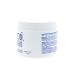 Nairobi Hair and Scalp Daily Moisturizing Hairdressing - 4 Ounce (Unisex) - Buy Online on SooperMarket.com