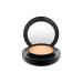 MAC Studio Tech Foundation NC30 - Full Coverage Foundation for Flawless Skin - Buy Online on SooperMarket.com