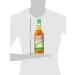 Buy CA COM Fish Sauce 725ml - Authentic Flavor for All Dishes | International Shipping - Buy Online on SooperMarket.com
