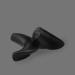 KALLORY Household Tool Set - Hair Washing Pillow & Shampoo Neck Rest - Buy Online on SooperMarket.com
