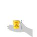 Colman's Squeezy Mustard 5.3oz (Pack of 2) - Hot & Tangy for Grilling, Dips, Dressings, Marinades - Buy Online on SooperMarket.com