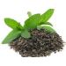 AOZA Organic Natural Herb Tulsi Leaves Dry (100 GM)