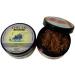 Chelax Herbal Molasses - 200g- Aromatic Molasses - Original Made in Germany - Tamper Proof Seal - Many Flavors Available (Watermelon Mint) - Buy Online on SooperMarket.com