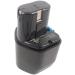 Afshan 2100mAh/12V Battery Replacement for DS 12DVA UB12D C5D & More - High-Quality Lithium Solution - Buy Online on SooperMarket.com