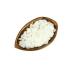 Naturkost Schulz - Coconut chips coconut chips dried natural without additives - 1 Kg