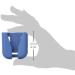 Buy Prestige Medical Stethoscope Holder - Royal | International Shipping Available - Buy Online on SooperMarket.com