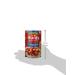 Hunt's 24oz Roasted Garlic & Onion Pasta Sauce - Pack of 6 - Buy Online on SooperMarket.com