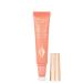CHARLOTTE TILBURY Matte Beauty Blush Wand - PeachPop 0.40 Ounce (Pack of 1) 0.4 Ounce