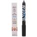Sisley Phyto Eye Twist Waterproof Eyeshadow 2 Bronze 0.05 Ounce - Long-Lasting Eye Color (Pack of 1) - Buy Online on SooperMarket.com