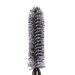 Avon LUXE Volume Mascara - Hypoallergenic & Perfectly Separates Lashes for Sensitive Eyes | Shop Internationally - Buy Online on SooperMarket.com