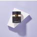 Forever Bloom Nourishing Night Cream - Hydrating Lifting & Smoothing - 1.7Oz - International Shipping - Buy Online on SooperMarket.com