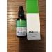 facetheory PolyPep Collagen Boosting Serum S8 - Centella Asiatica Based Face Serum Retinol-Free Face Lift Collagen Peptide Serum Vegan and Cruelty-Free Made in the UK | 30ml - Buy Online on SooperMarket.com