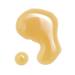 Lavido Natural Purifying Facial Cleanser - Clean Non-Toxic Skincare | 4 fl oz - Shop Internationally - Buy Online on SooperMarket.com