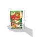 Buy Knorr Sauce Caf de Paris - 1 kg | Fine Butter & Herb Flavor | International Shipping - Buy Online on SooperMarket.com