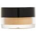 Buy Bella Pierre Shimmer Powder - Twilight | 2.35g | International Shipping Available - Buy Online on SooperMarket.com