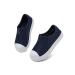 ziitop Kids Toddler Water Shoes for Boys Girls Baby Sandals Sneakers Beach Garden Swim, Anti-Slip Breathable Quick Dry Lightweight Slip-on (Toddler/Little Kid/Big Kid) 3 Little Kid Blue
