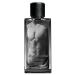 Abercrombie & Fitch Fierce for Men Eau de Cologne Spray 3.4 Ounce - Buy Online on SooperMarket.com