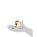 Bvlgari Pour Femme For Women By Bvlgari Eau-de-parfume Spray 1.7-Ounce BVLGARI (Bulgari) Bvlgari 1.7 Fl Oz (Pack of 1) - Buy Online on SooperMarket.com