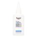 Eucerin Scalp Treatment Balm 100 ml (Pack of 1)