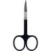 Murrays Manicure Tq Curved Cuticle Scissors - Buy Online on SooperMarket.com