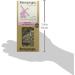 Teapigs Liquorice Peppermint Tea 15ct - Single Pack of 15 Teabags - Buy Online on SooperMarket.com