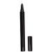 White Spots Concealer Pen Birthmarks Cover Pen Waterproof Long Lasting Vitiligo Scars Birthmarks Cover Pencil Natural Camouflage Makeup Pen - Buy Online on SooperMarket.com