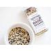 Trader Joe's Everything but the Bagel Sesame Seasoning Blend 2.3 oz (2 Pack) - Authentic Spice Mix for Cooking and Seasoning - Buy Online on SooperMarket.com