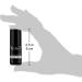 NeoNail 3201 Exotic Banana UV LED Nail Gel Polish Hybrid Manicure Soak off Color Coat - Buy Online on SooperMarket.com