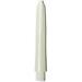 Deflectagrip 2ba White Nylon Dart Shafts - 10 Sets (30 Pieces) Short Size 35mm - Buy Online on SooperMarket.com