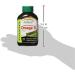 No Fishy Aftertaste Omega-3 700 mg Extra Strength - Buy Online on SooperMarket.com