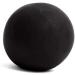 Bakerpan Premium Rolled Black Fondant Vanilla Flavor - 4.4 oz | Buy Online Now - Buy Online on SooperMarket.com
