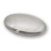 Stainless Steel Odor-Removing Soap Bar for Fresh Hands - Deodorant Metal Soap - Buy Online on SooperMarket.com