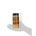 Premium Gourmet Toasted Sesame Seeds - 9 Oz Medium Jar by Its Delish - Buy Online on SooperMarket.com