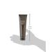 Shiseido Facial Make-Up Remover 125 ml - Aromatic Cleansing Solution | International Shipping Available - Buy Online on SooperMarket.com